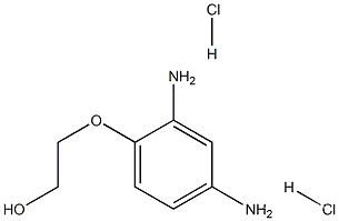 Food additives 200 mesh High Quality of Xanthan Gum CAS NO.11138-66-2