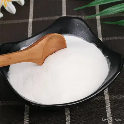 Best Price Food Grade Sweetener Maltodextrin Powder