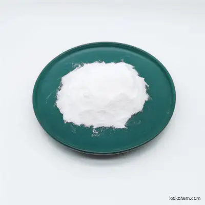 Pharmaceutical Bulk API Raw Material 99% Pure CAS 104098-48-8 Imazameth Powder Price