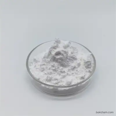 Raw Analgesic and Antipyretic CAS 22204-53-1 Naproxen Powder with Best Price