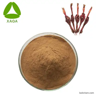 Male Sexual Enhancement Material Deer Whip Extract Powder