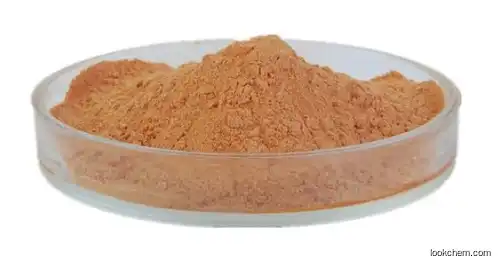 Apple   Polyphenol