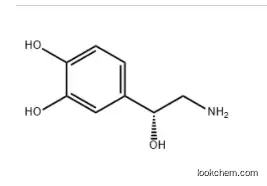 Norepinephrine