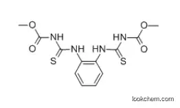 Thiophanate-methyl