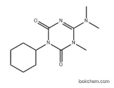 Hexazinone