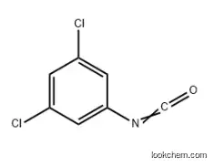 3,5-Dichlorophenyl isocyanate