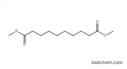 Dimethyl sebacate