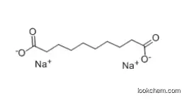 SEBACIC ACID DISODIUM SALT