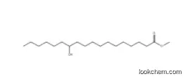 METHYL 12-HYDROXYSTEARATE