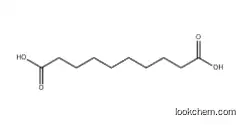 Sebacic acid