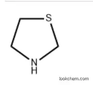 THIAZOLIDINE
