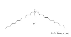 Didodecyldimethylammonium bromide