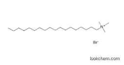 Octadecy trimethyl ammonium bromide