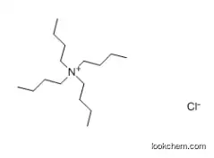 Tetrabutyl ammonium chloride