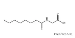 Caprylylglycine