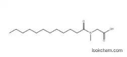 N-LAUROYLSARCOSINE