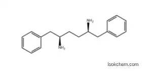 (2R,5R)-1,6-Diphenyl-2,5-hexanediamine