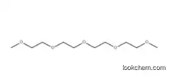 Tetraethylene glycol dimethyl ether