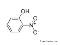 Nitrophenol