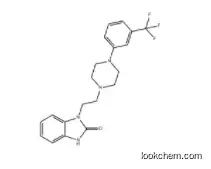 Flibanserin