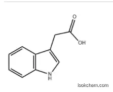 Indole-3-acetic acid