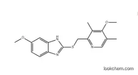 Ufiprazole