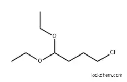 4-Chlorobutanal diethyl acetal