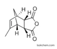 Methyl-5-norbornene-2,3-dicarboxylic anhydride