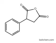 Phenylsuccinic anhydride