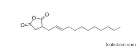 2-DODECEN-1-YLSUCCINIC ANHYDRIDE