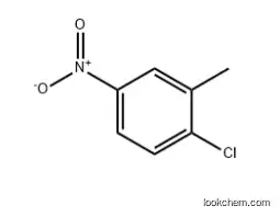 2-Chloro-5-nitrotoluene