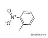 nitrotoluene