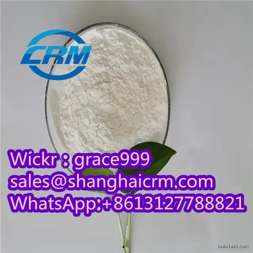 High Purity Raw Material N-Methyl-4-piperidone
