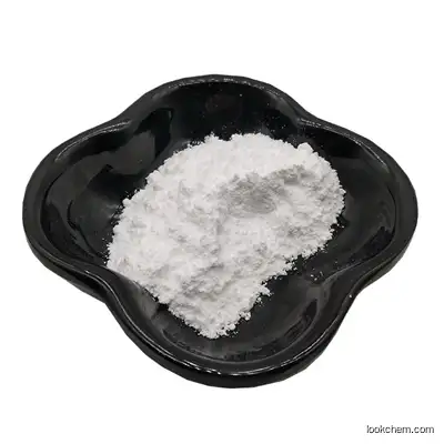 Julong Direct Supply 99% Pure Powder CAS 22832-87-7 Miconazole Nitrate