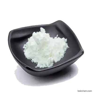 Nisin CAS 1414-45-5 Food Preservative White Powder Manufcturer