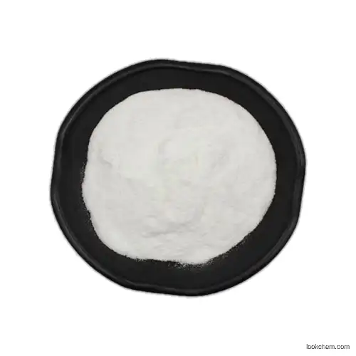 99% Nutritions Supplement N-Acetylneuraminic Acid Powder CAS 131-48-6