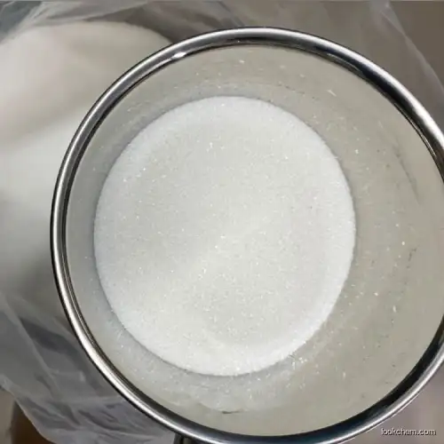 Formulation of Tris hydrochloride