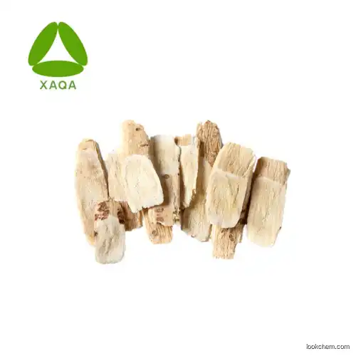 Astragalus Root Extract powder polysaccharides  70%