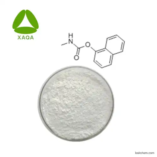 Top quality Insecticide Rotenone powder 7% Cas:83-79-4