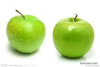 GMP manufacturer Apple Polyphenols / Phloretin / Phloridzin / Apple Extract