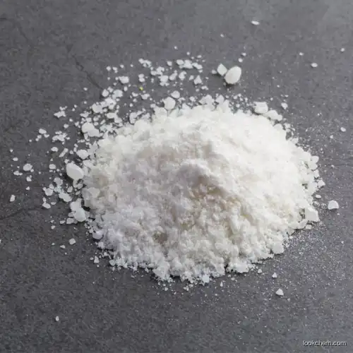 MOC-L-TERT-LEUCINE   162537-11-3