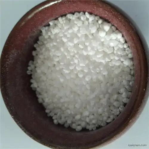 high quality Citric acid