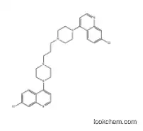 Piperaquinoline