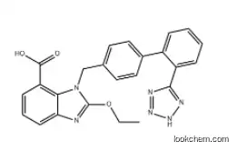 Candesartan