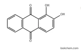 Alizarin