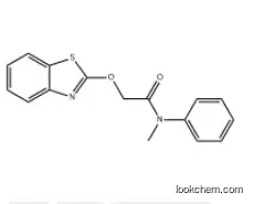 Mefenacet