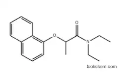 Napropamide