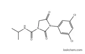 Iprodione