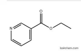 Ethyl nicotinate