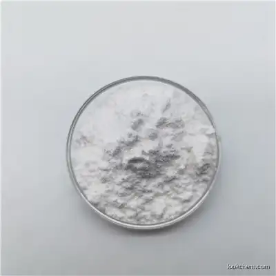 Supply 99% CAS 214766-78-6 Degarelix Powder